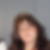 Profilbild von Petra Behncken