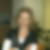 Profilbild von Martina Notar