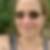 Profilbild von Ranka Meyer