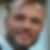 Profilbild von Christian Brandt