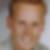 Profilbild von Ingo Pallesche