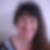 Profilbild von Silvia Geier
