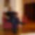 Profilbild von Christoph Fritsche