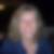 Profilbild von Heike Sieler