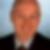 Profilbild von Alexander Priebe
