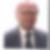Profilbild von Günter Schneider