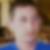 Profilbild von Christian Michaelis