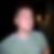 Profilbild von Stefan Reichel