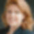 Profilbild von Beate Hagedorn