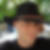 Profilbild von Frank Eisenkolb