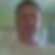 Profilbild von Roger Paul