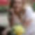 Profilbild von Johanna Jans