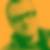 Profilbild von Holger Klemm