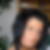 Profilbild von Sandy Bennwitz