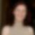 Profilbild von Antje Will