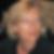 Profilbild von Susanne Miegel
