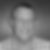 Profilbild von Steffen Laich