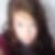 Profilbild von Jana Grothoff