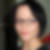 Profilbild von Susanne Scheja