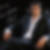 Profilbild von Bülent Döger