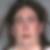 Profilbild von Roland Hontheim