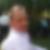 Profilbild von Martin Mausbach