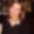 Profilbild von Jessica Klinger