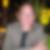 Profilbild von David Kamzol