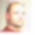Profilbild von Ralf Schramm