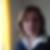 Profilbild von Katrin Lippoldt