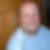Profilbild von Achim Vach