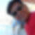 Profilbild von Komkritt Eske