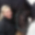 Profilbild von Susan Gohlke