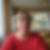 Profilbild von Anja Heinze