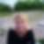 Profilbild von Bärbel Kleinelsen