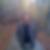 Profilbild von Eleftheriadis Joti