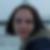 Profilbild von Andrea Hoffmann