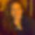 Profilbild von Sandra Borchert