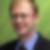 Profilbild von Jochen Meyburg