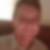 Profilbild von Arndt Stückemann