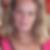 Profilbild von Birgit Lauzat