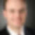 Profilbild von Markus Krueger