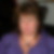 Profilbild von Kerstin Ulrich