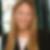 Profilbild von Sonja Dreier