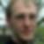 Profilbild von Stefan Pudellek
