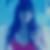 Profilbild von Mareen Hinze