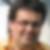 Profilbild von Karsten-Michael Muhm