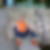 Profilbild von Markus Heess