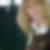 Profilbild von Andrea Nickel