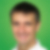 Profilbild von Ralf Bauer